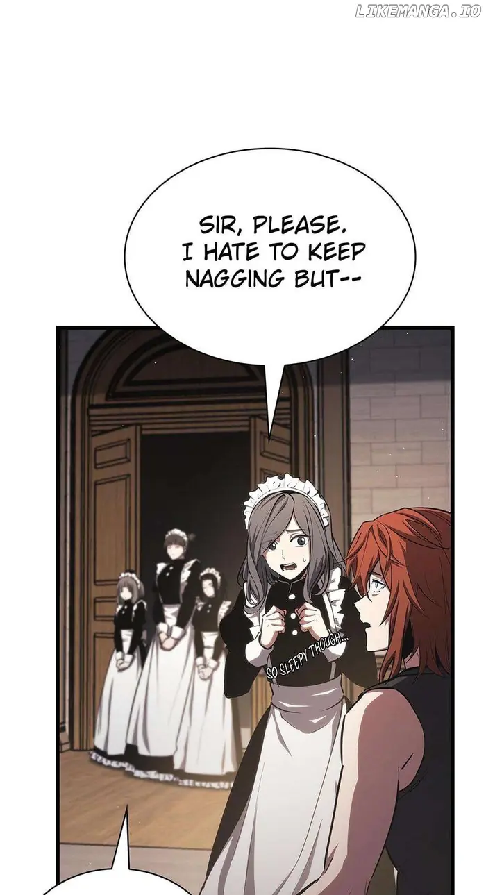 The Beginning After the End Chapter 182 image 121_optimized